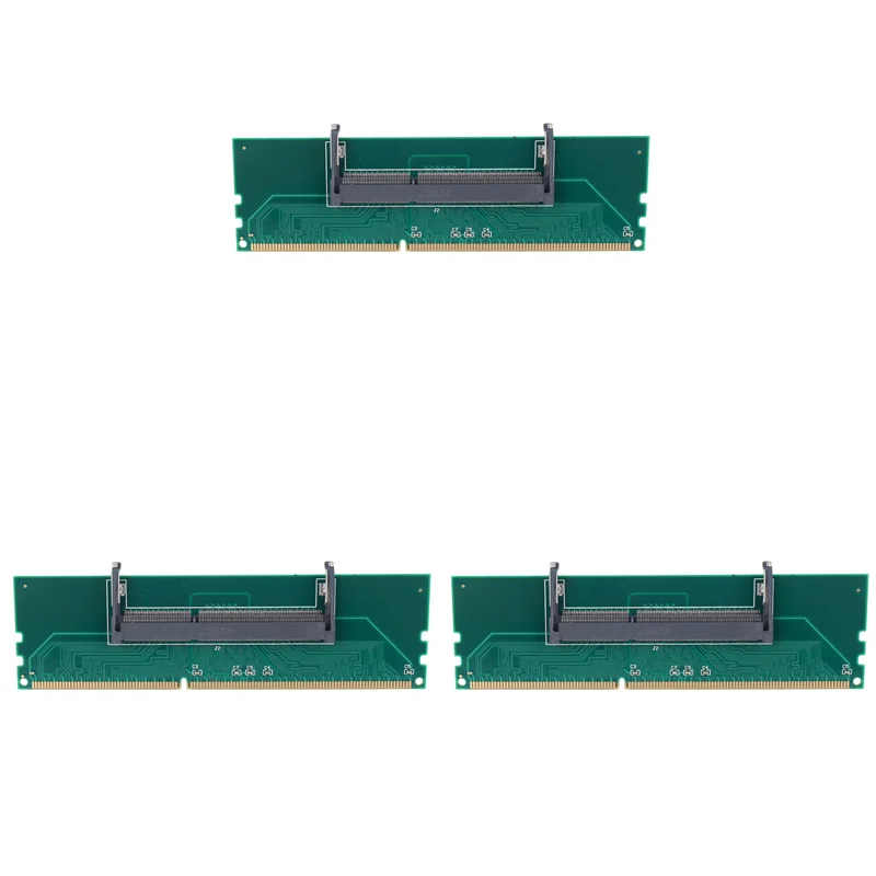 -September 3X DDR3 …
