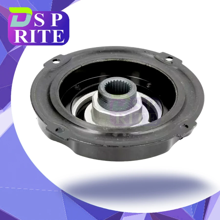 

Auto a/c ac compressor clutch HUB Plate for Kia Sportage Hyundai i40 DVE16 97701-3Z500 P30013-3500 977013Z500 P300133500