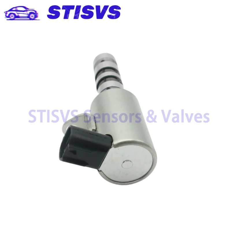 MD378095 VVT صمام توقيت عمود الحدبات لملحقات سيارات ميتسوبيشي MD37 8095