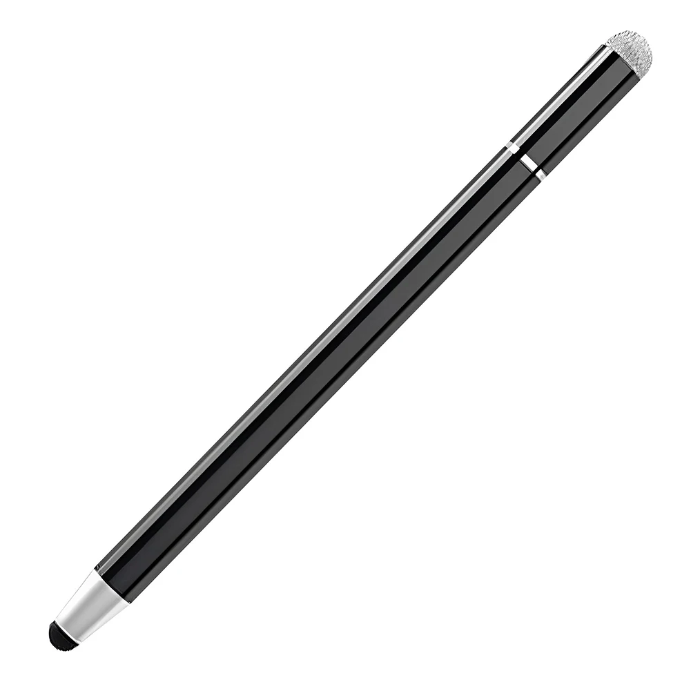 Magnetic Stylus Pen for Touch Screens Drawing Stylus Pencil High Sensitivity & Precision for All Universal Touchscreen Devices