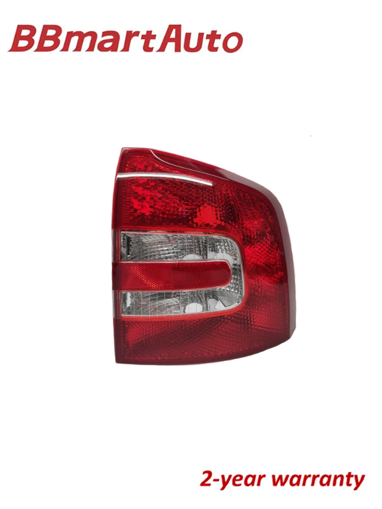 

1Z9945112B BBmart auto parts 1pc Skoda Octavia high quality auto parts right rear taillight