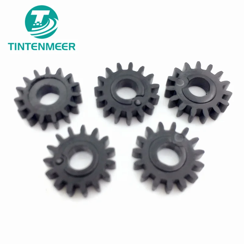 TINTENMEER Clutch Gear For HP DesignJet F4235 F4240 F4280 D4145 D4155 D4160 D4260 6210 J3640 J3680 C4180 D5065 8049 Printer