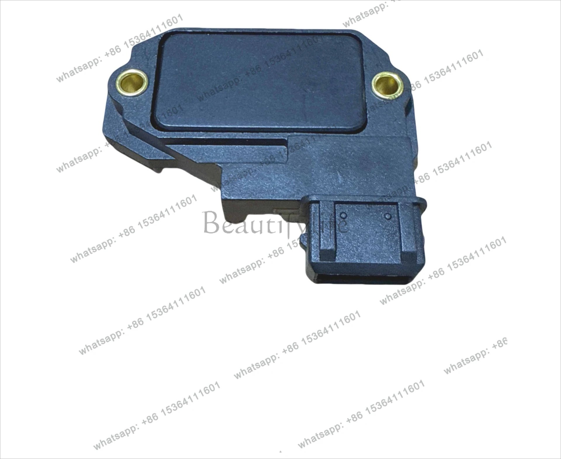 

BM340 Ignition Module 0227100140,594545, IG-D1910H,494555