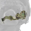 Multi-Camuflaje