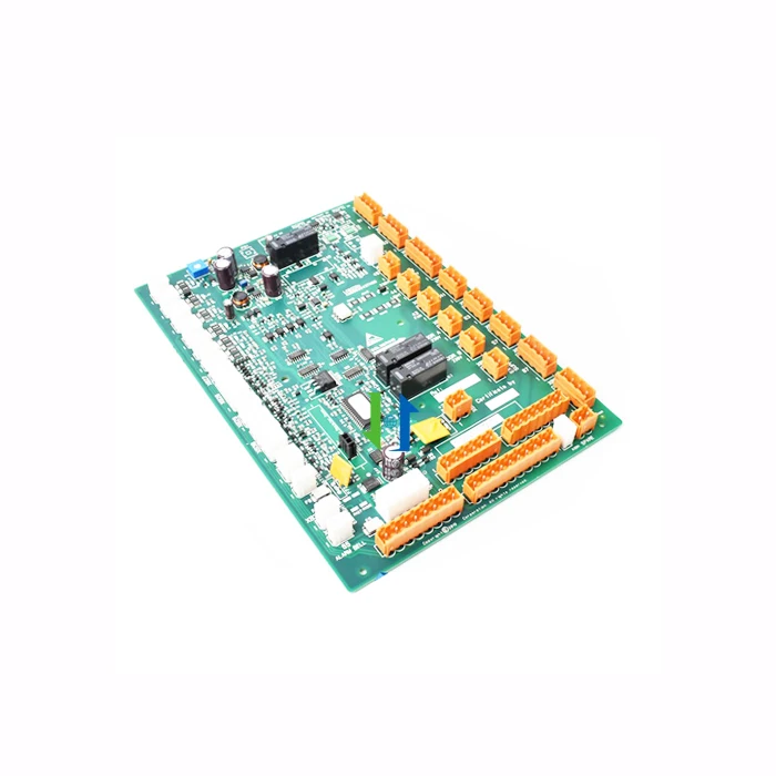 KM50025436G11  Elevator LCECCBe  Pcb Board, Elevator PCB,Elevator Circuit Board