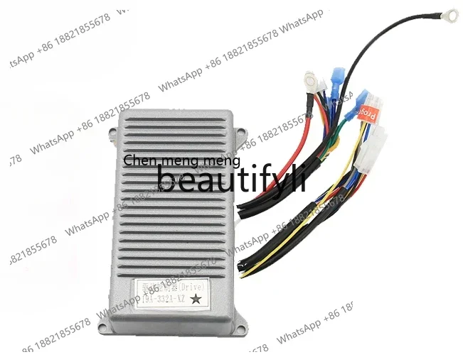 19A-332A-XZ Helida …