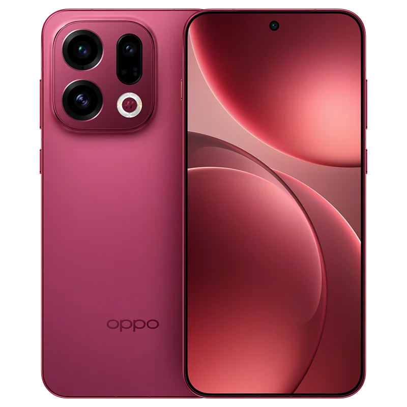 الأصلي ممن لهم البحث X9 الهاتف المحمول 6.59 "AMOLED 7025mAh بطارية 80 واط تهمة الأبعاد 9500 OTA 50.0MP كاميرا IP69 مقاوم للماء