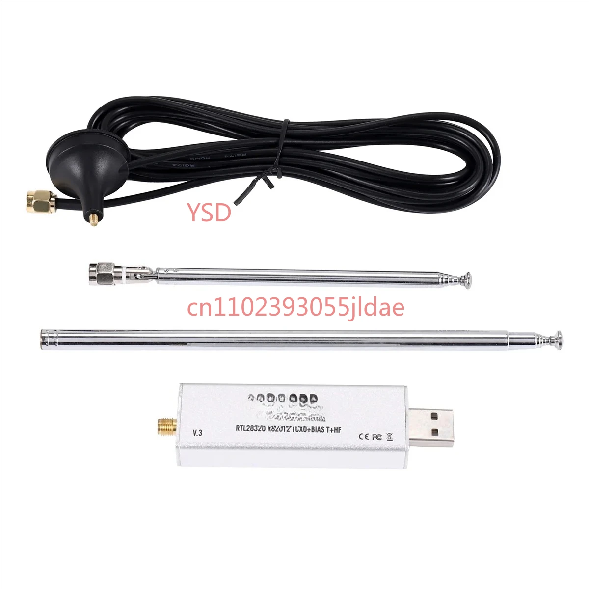 ricevitore-rtl-sdr-v3-rtl2832u-01-mhz-17-ghz-tcxo-sma-ricevitore-radio-definito-dal-software