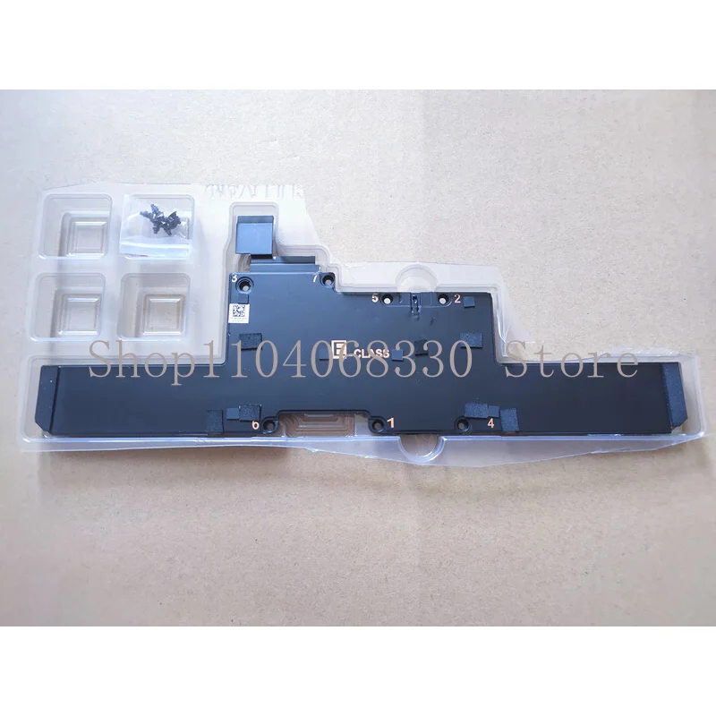 New for dell XPS 17 9720 XPS 9720 N18E 0MGDNH HEATSINK