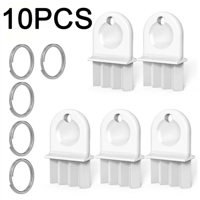 

Универсальный диспенсер для салфеток, металлический ключ Plug-and-Play, диспенсер для салфеток, брелок с кольцом, аксессуары для ванной комнаты