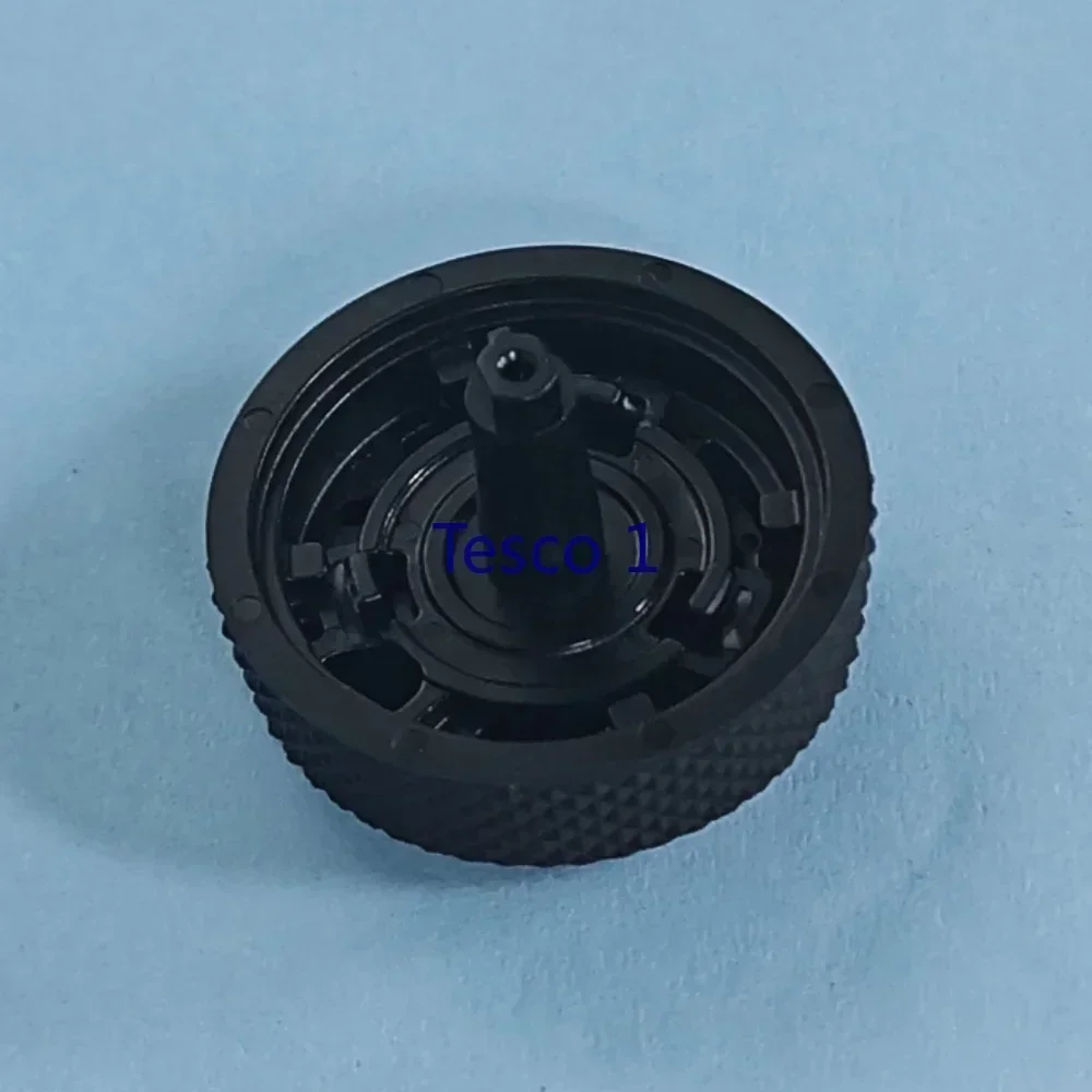 Brand New Top Cover Function Mode Dial Button Camera Replacement Parts for Canon EOS 90D Video Camera Lens Repair Part