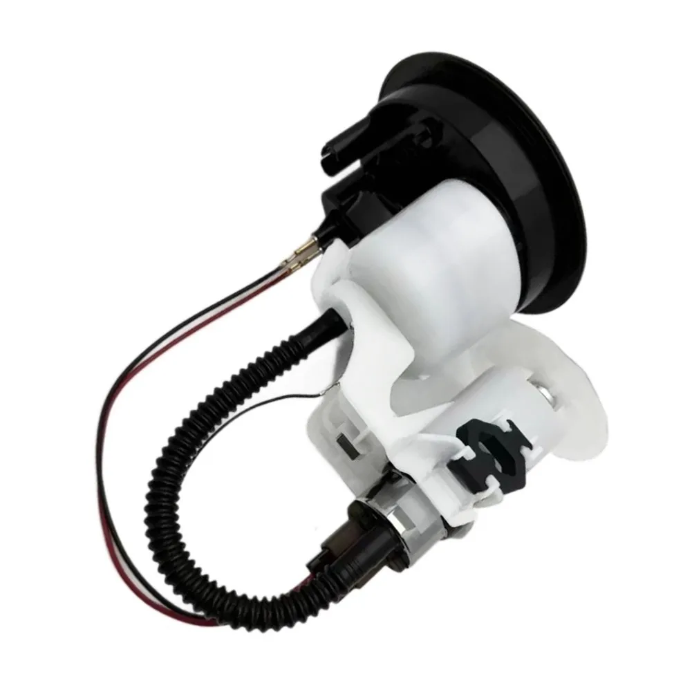 Fuel Pump Module with Part Number 7710721 for BMW For S1000RR S1000 For K46 2009 Through 2014 Motorcycle Years