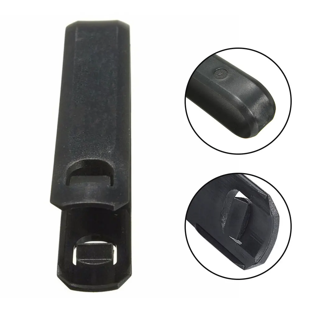 Wheel Bolt Nut Cap Covers Puller Remover Tool Tweezers Wheel Bolt Nut Cover Removal Tool Nylon Wheel Repairing Tool