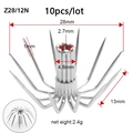Z28-10pcs