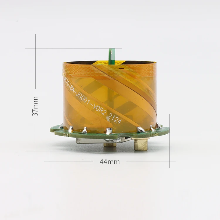 Heißer Verkauf Harxon GNSS Antenne Bluetooth Wifi Antenne Integrierte High Gain Helix Antenne