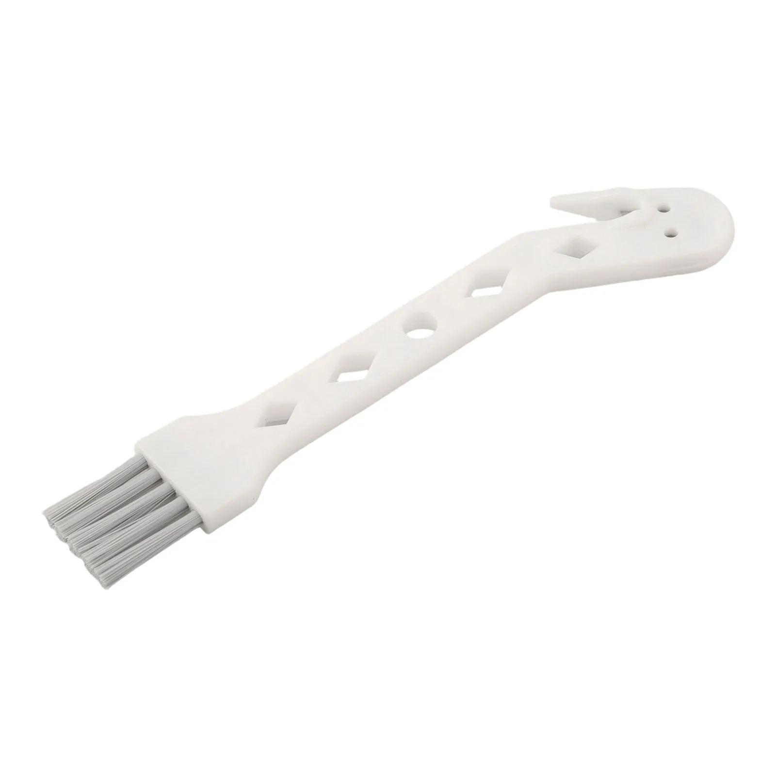 Floor Cleaning Filter for Brush Roll For Bissell Floor Cleaning Solution As Shown Easy Replacement Brush Rollers Appliance