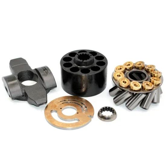 Reliable Quality PZ…