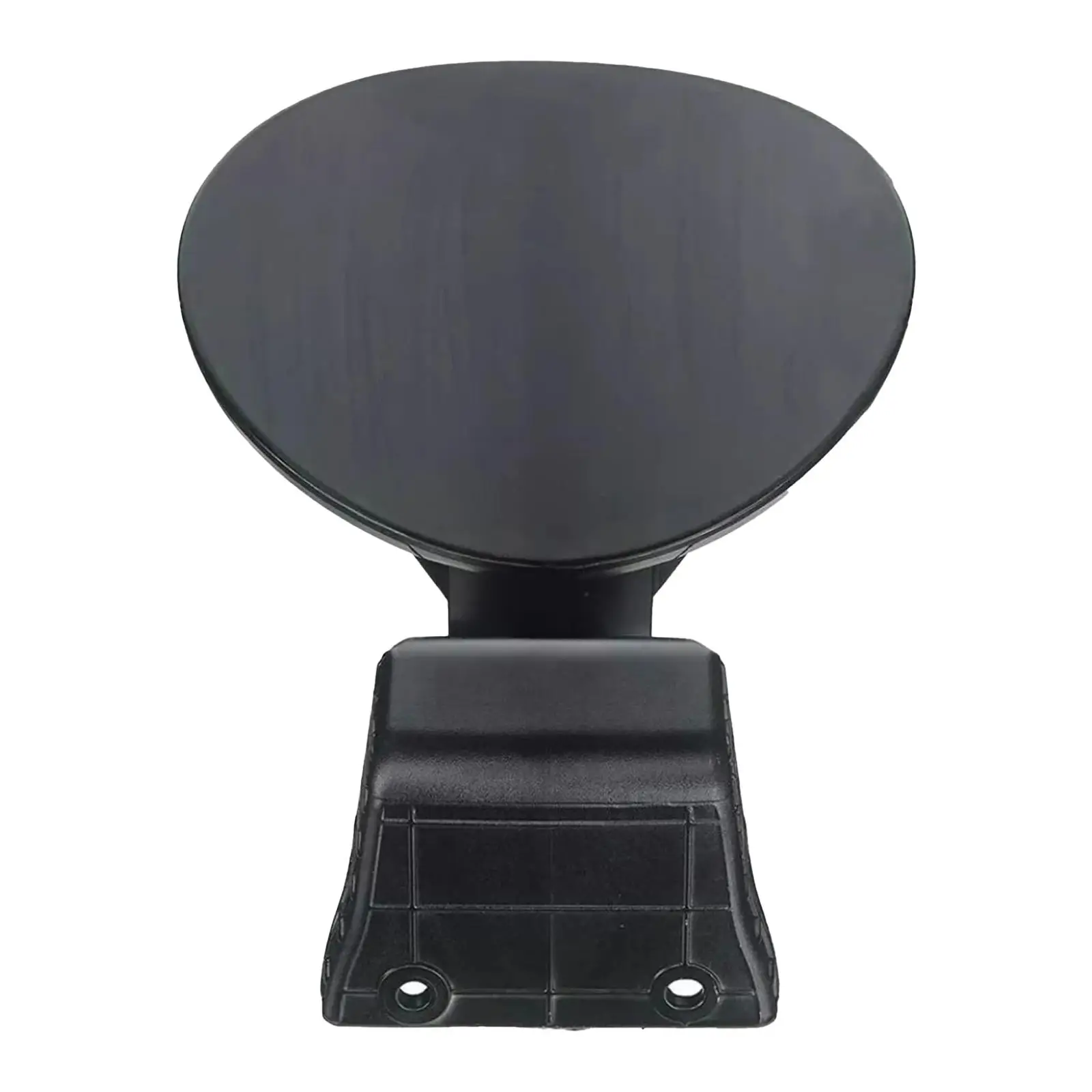 

Крышка дверцы заливной горловины топливного газа, запасные части, автомобильный аксессуар, прочный, профессиональный, легко устанавливается, замена 69510-3x000