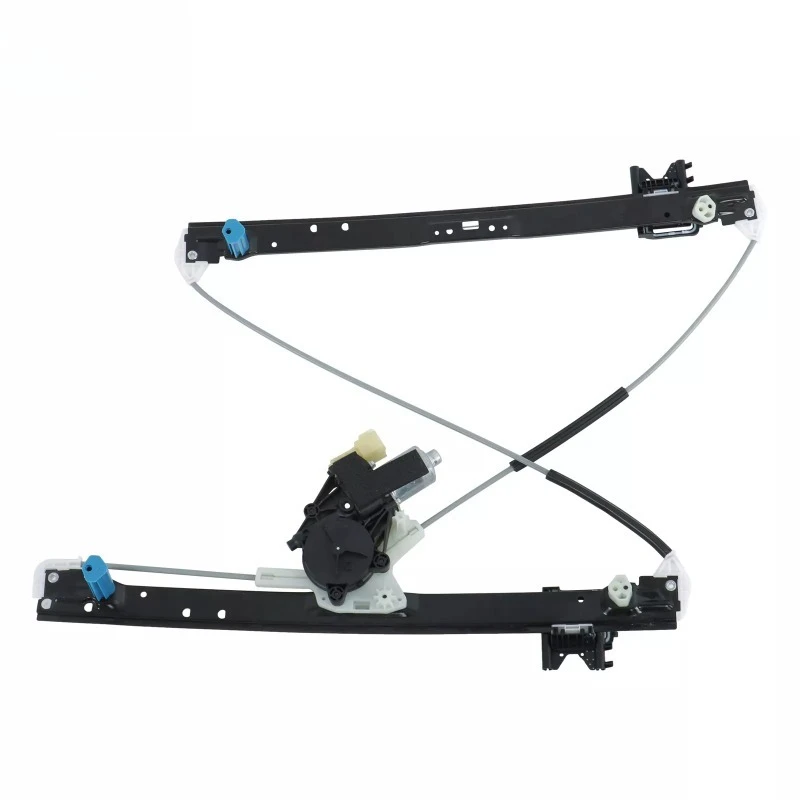 LR083211 LR083210 LR083206 LR083207 Car Window Lifter for Land Rover Range Rover Discovery 2.0L 3.0L 5.0L 2018-2020