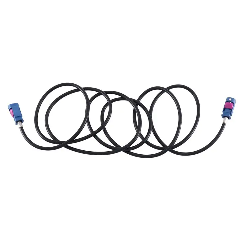 Lvds Cable Car Line…