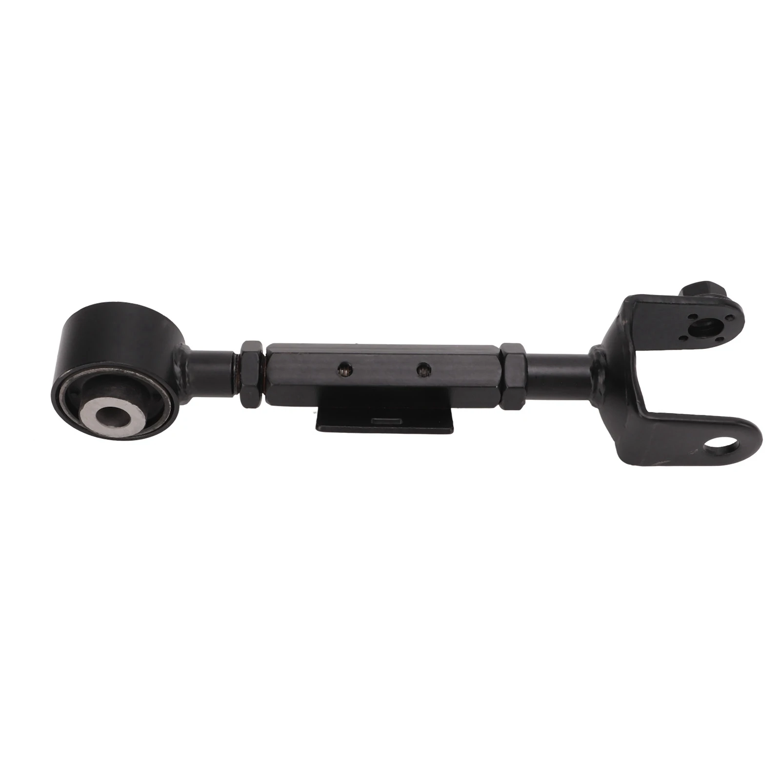 

Задний верхний рычаг управления гусеной дорожкой 52390 S9A 981, стержень подвески управления развеванием для CR V