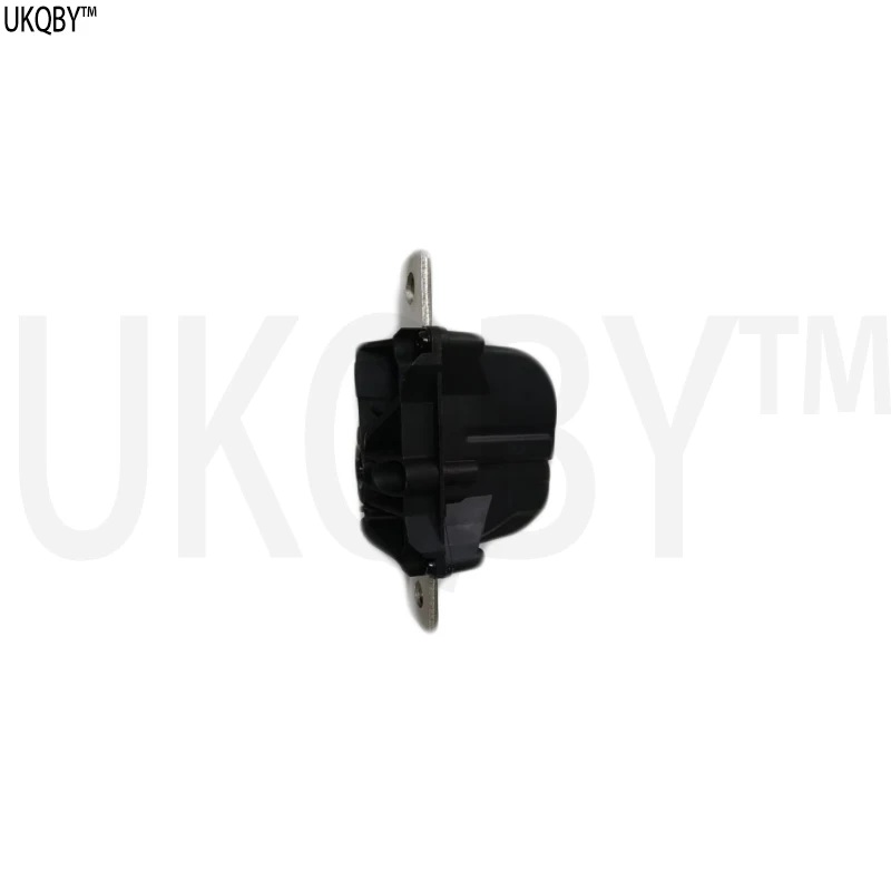 Suitable For 19-23 …