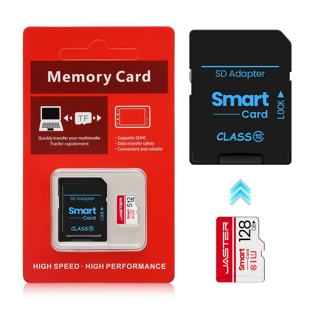 Small Capacity Micr…