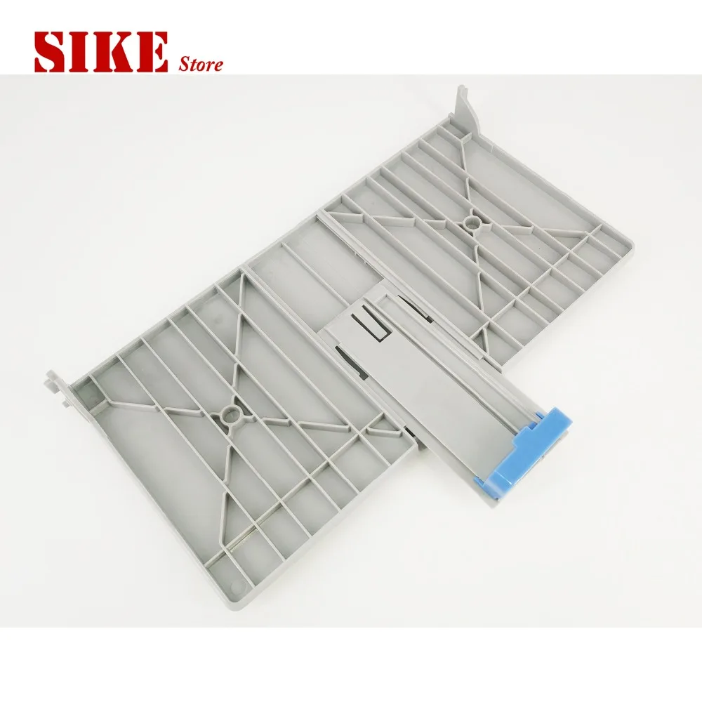 Paper Feeder Tray For HP LaserJet 1018 1020 PLUS 1020PLUS HP1018 HP1020 PLUS Paper Input Tray Assembly