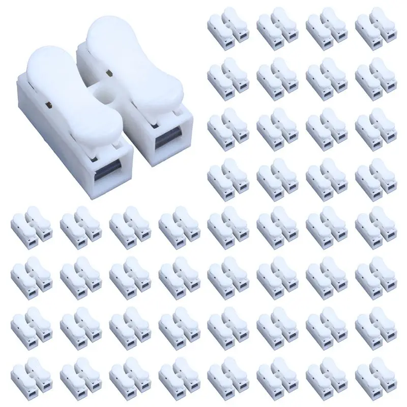 N84R 500PCS CH2 Spr…