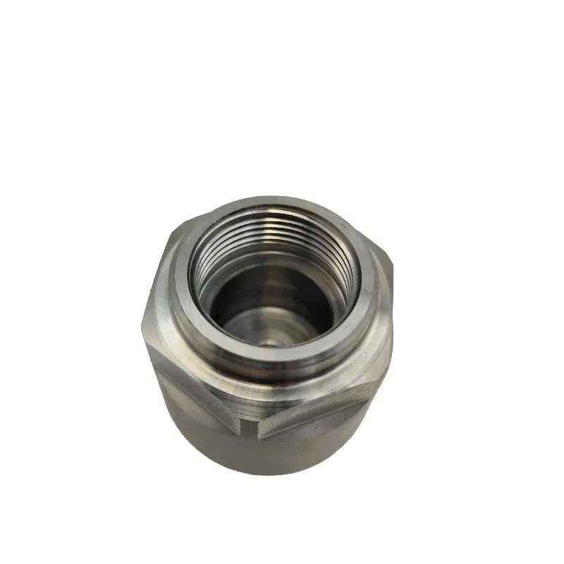 

Connector Adapter, DENSO Common Rail Injector Test Calibration Pump Tool Accessories DRV Connector