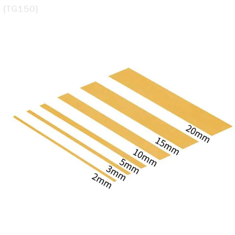 قاطع شريط لاصق DSPIAE MT-B، أداة صنع النماذج للتجميع والرسم بنفسك، أداة حرفية للهوايات #4