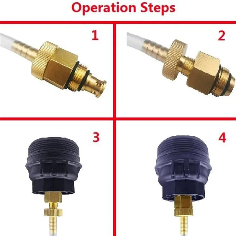 

Инструмент для слива масляного фильтра FYBL для двигателей Toyota, Lexus, Scion 2,0 л - 5,7 л с системой фильтра в стиле картриджа
