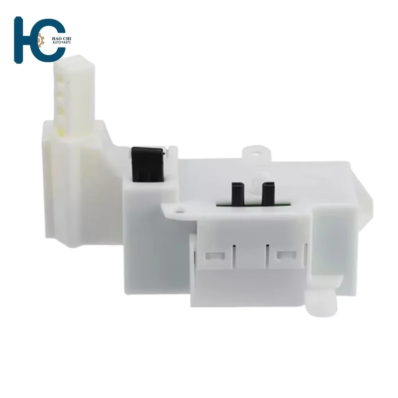 

KDY046040 New Automatic Shifter Switch For Mazda 6 2014 CX-5 2013-2014