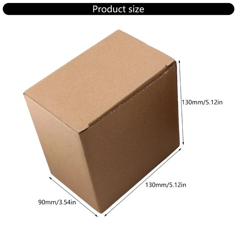 Soprador ar substituição A2UD para o adaptador inflável Substitua o Yard Inflatables Decorações Fan Blower