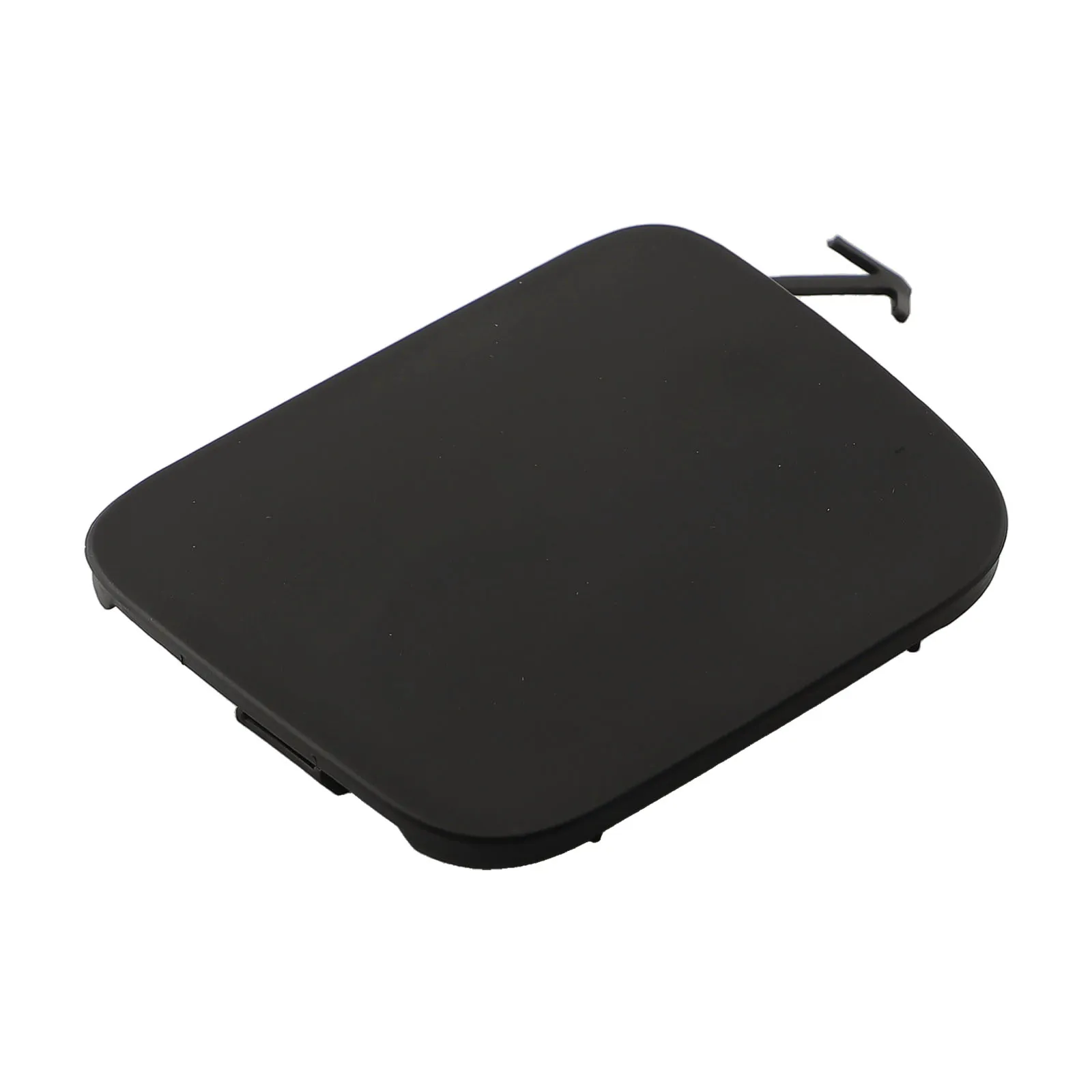 

This is a Replacement Left Front Bumper Tow Cover Compatible with For Scion For TC Model Years Eleven and Thirteen