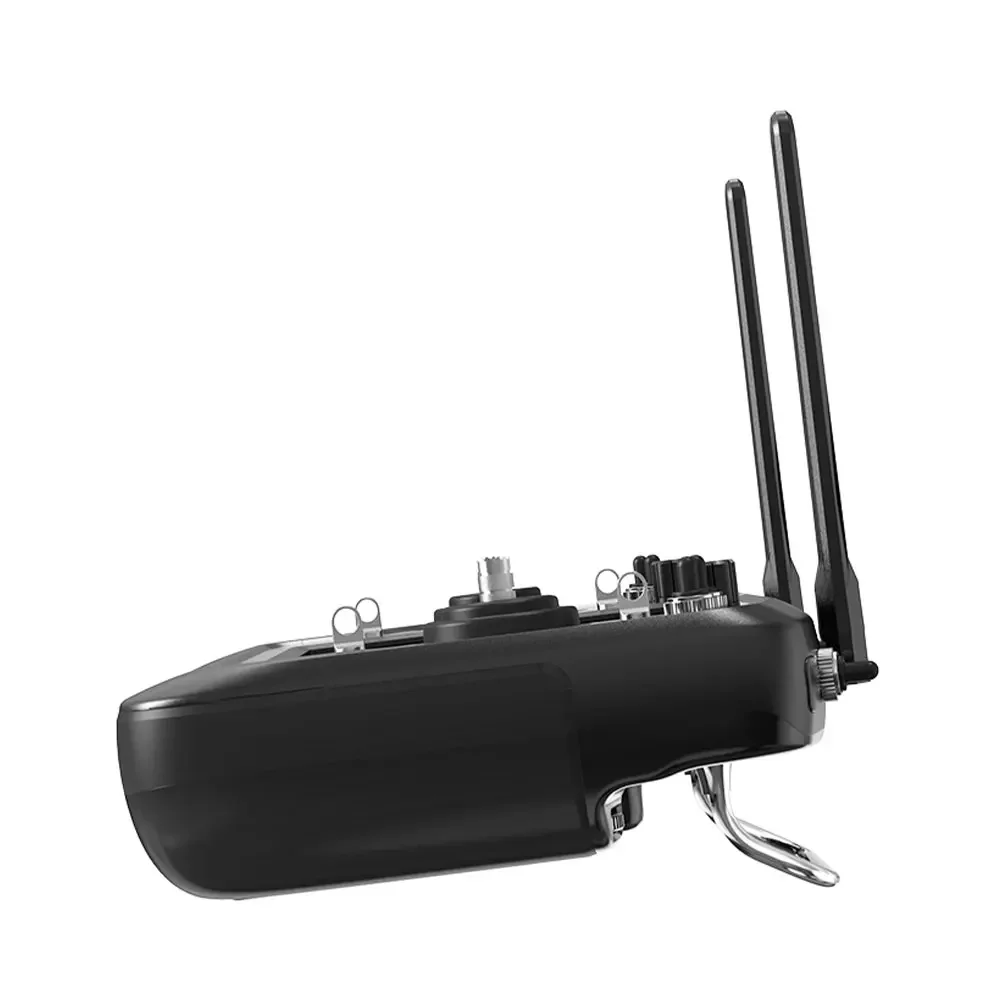 MK32 Mini Dr-one Remote Control 15KM HD Wireless Digital Transmission Full HD 1080p Display Industry Dr-one Camera