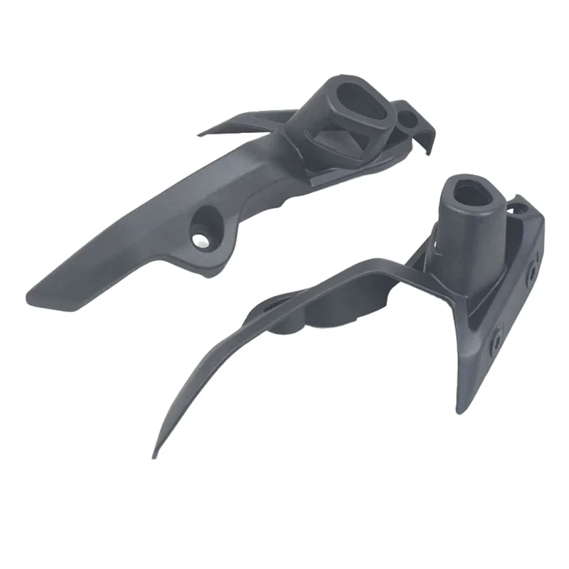 Front Turn Signal Mounting Bracket Head Housing For MT09 FZ09 2014-2016 Motorbike Headlights