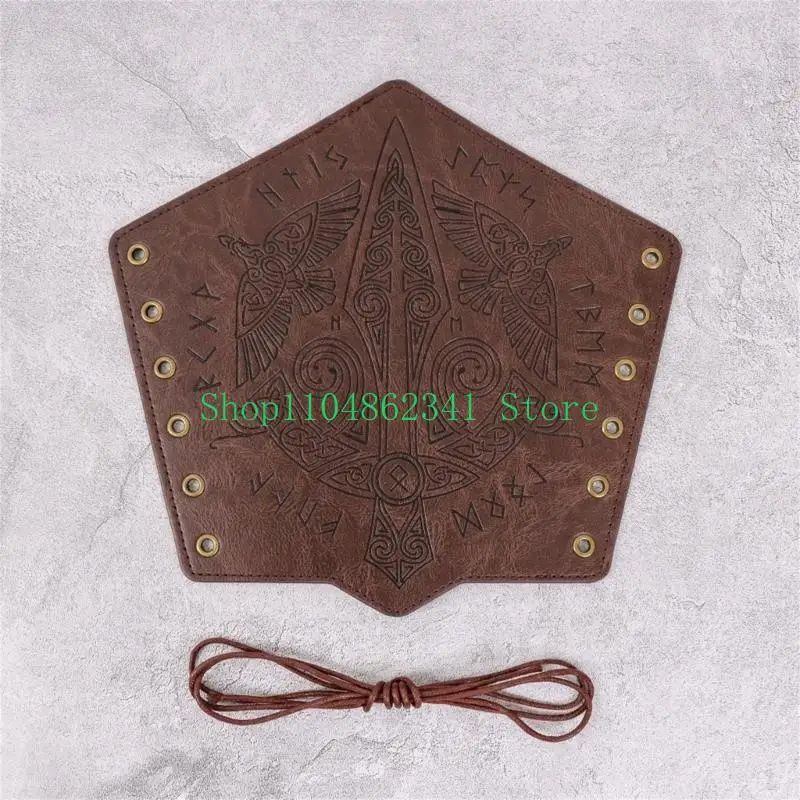 652f-arm-guard-gauntlet-wristband-role-playing-armguards-wide-knight-arm-gauntlets-for-medieval-reenactment