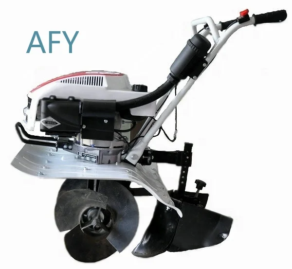 Small Farm Tractor Tools for Agricultural Machinery Farming Equipment for Small Business Farming Operations