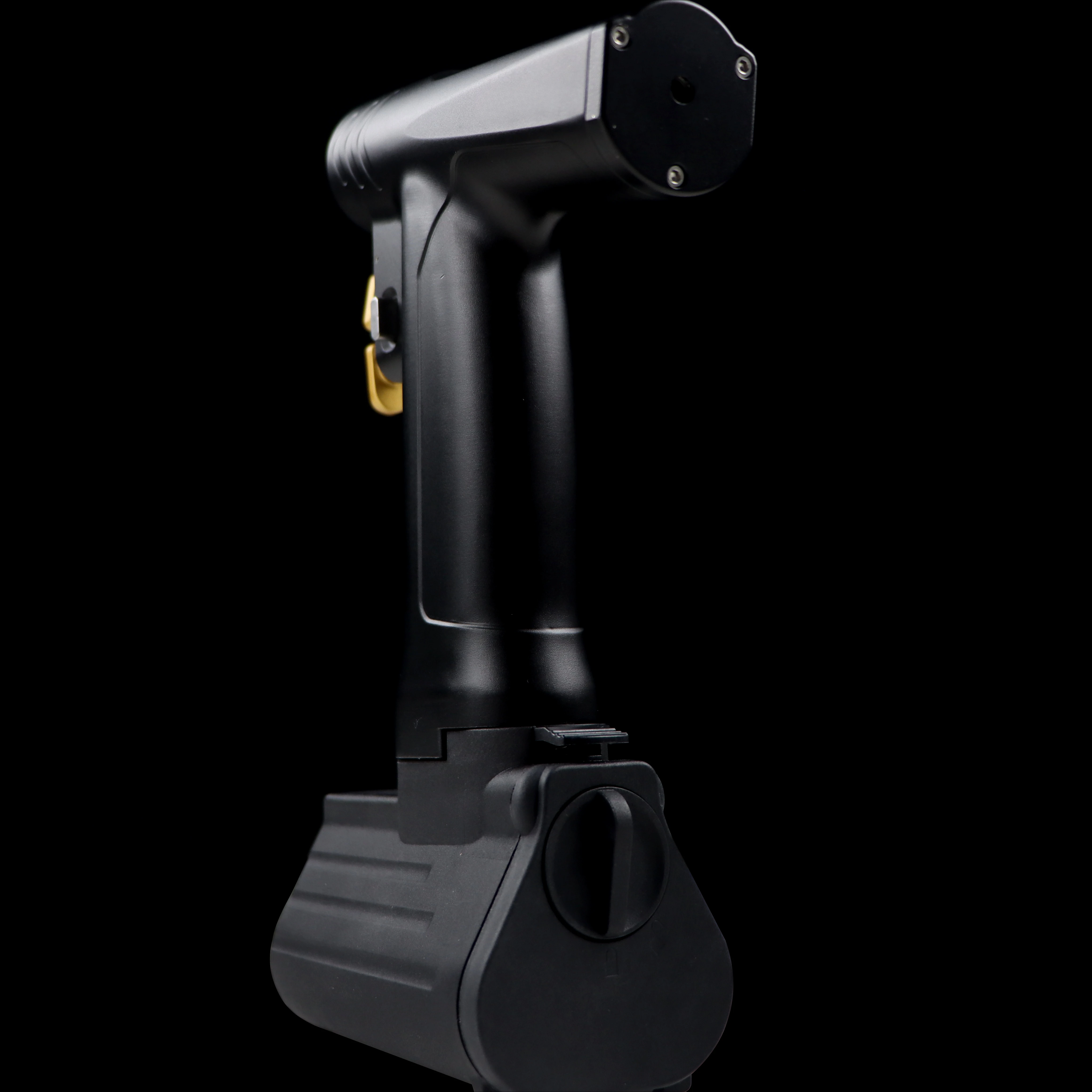 Shanghai Bojin Electric Power Tool 6600 for Surgery Joint Trauma