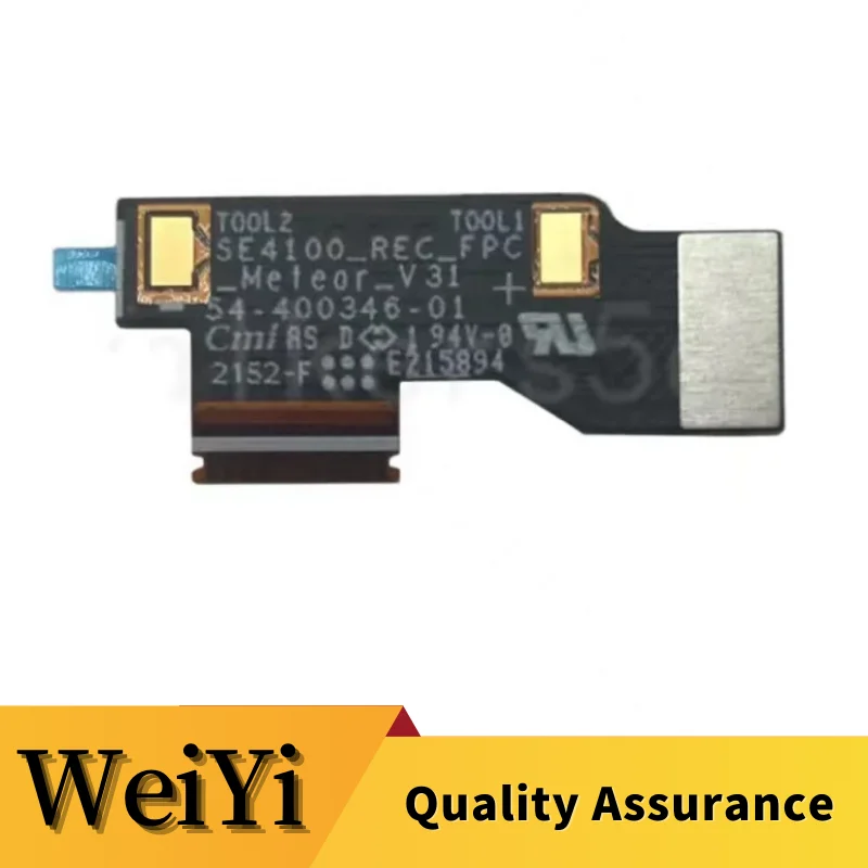 SE4710 Scanner engine Flex cable for Zebra TC21 TC210K TC26,Free delivery