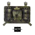 MCTP