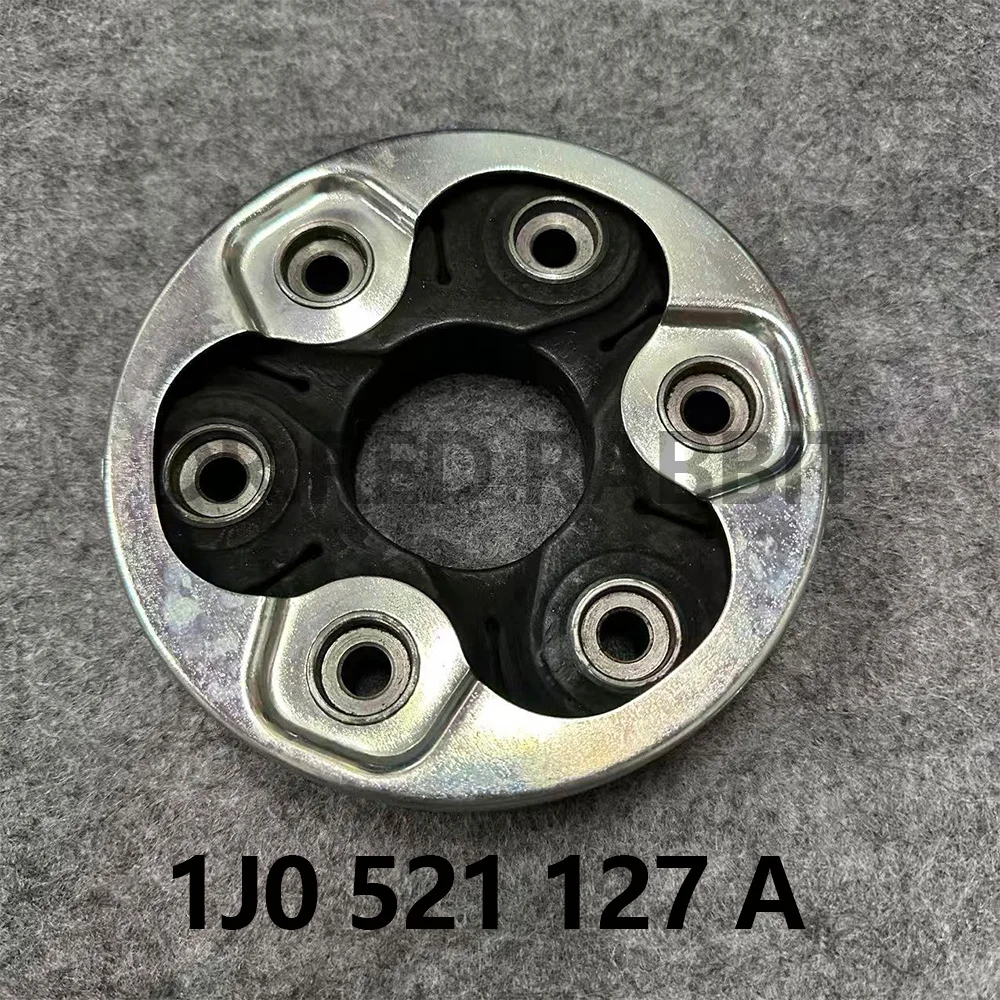 

For Propellor Shaft Coupling Joint 1J0521127A 5Q0521127 for VW Tiguan Passat Golf CC Caddy Audi TT A3 1J0 521 127 A 5Q0 521 127