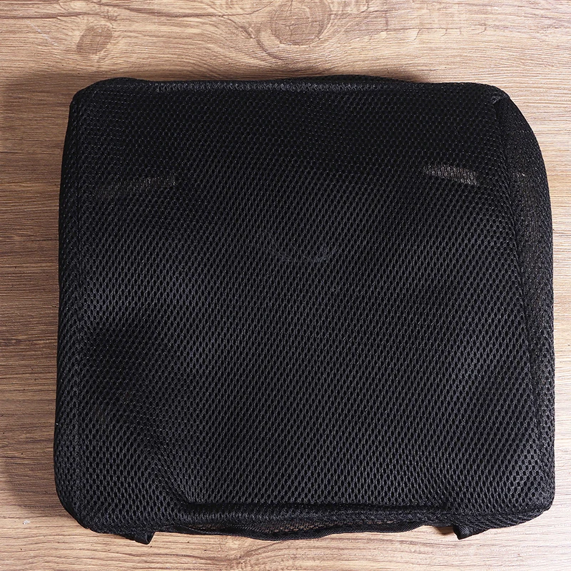 30*30 سنتيمتر مقلاع اطلاق النار التدريب الهدف صندوق للطي الهدف صندوق مقلاع الصمت أدوات ممارسة الرماية الصيد #5