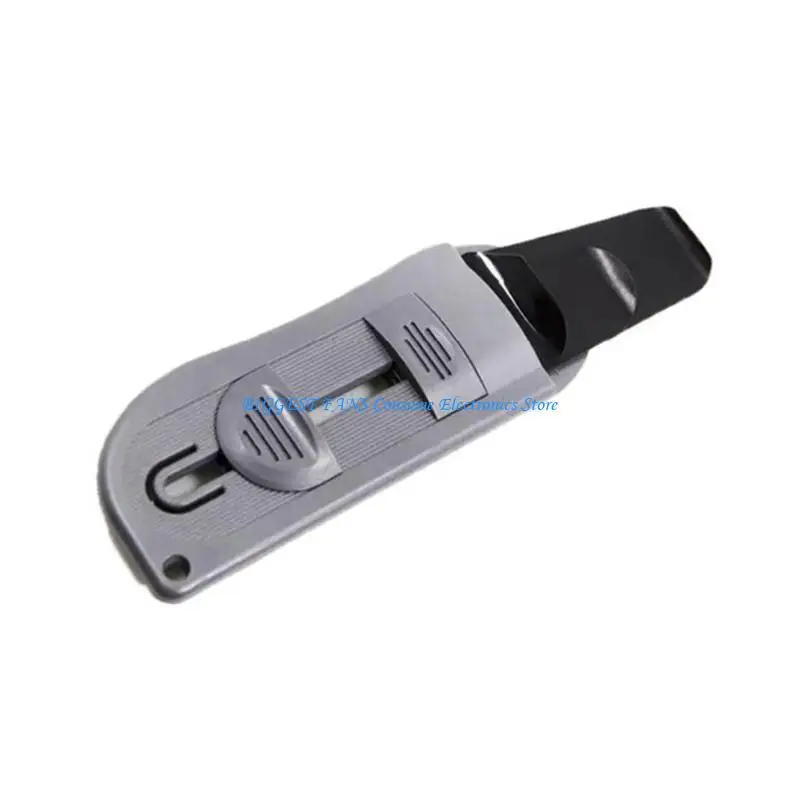 

135mm Film Puller Film Leader Extractor for Safe & Simple Negative Retrieval