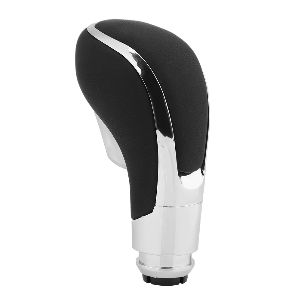 

Автомобильная ручка рычага переключения передач, замена головки для Opel Vauxhall Insignia для Opel Vauxhall Holden Astra, автомобильные аксессуары