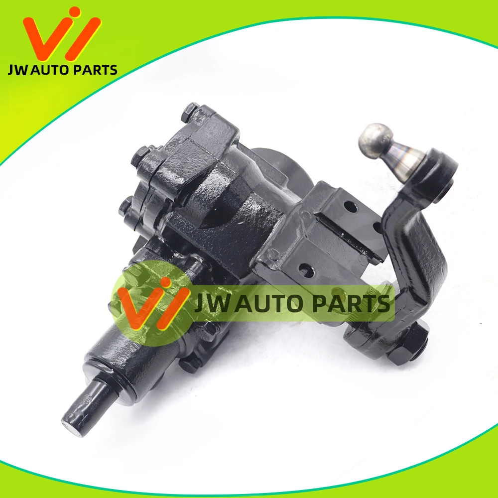 LHD Power Steering Rack Gear Box For Toyota 4Runner/Hilux LN105 LN105L-PRMRSW 1988-1977 4411035170 44110-35170