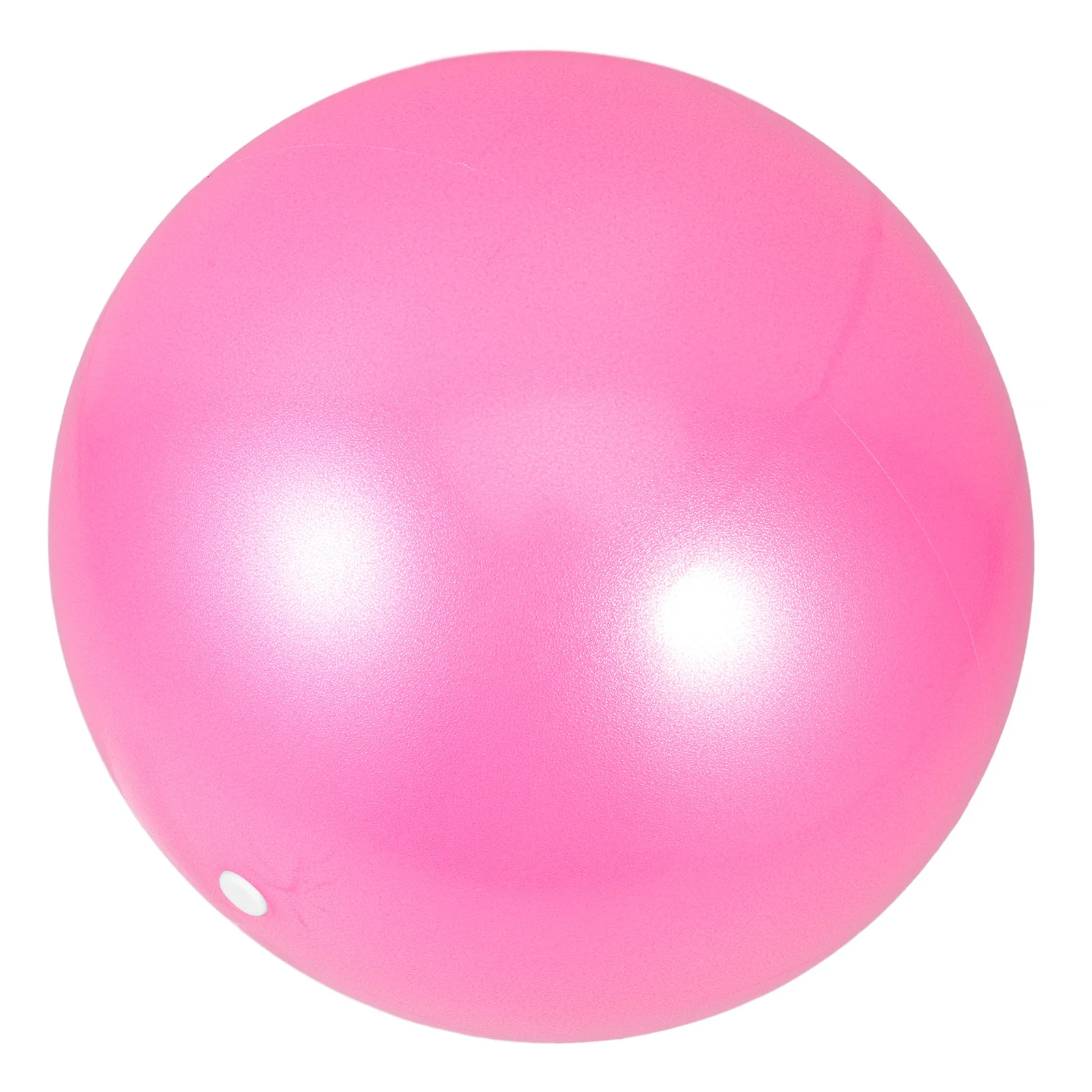 

4pcs Baseball Training Plastic Sports For Batting Pitching Arm Action Connection Orange Training Ball Softball