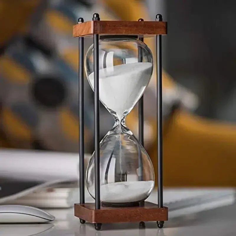 Thumbnail 3 - #9 Hourglasses Comparison Guide