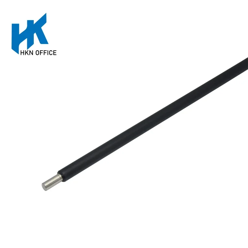 5PC Rullo di Carica Primario PCR per XEROX 7425 7428 7435 7525 7530 7535 7545 7556 7830 7835 7845 7855 7970 7500 7800 EC7836 EC7856